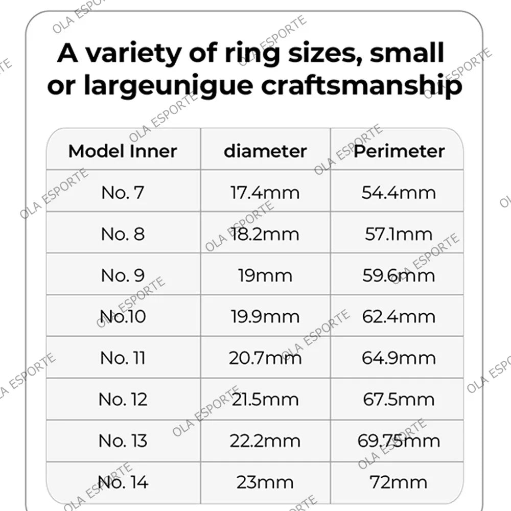 2026 New R12 Smart Ring with Charging Case, Heart Rate Blood Oxygen Sleep Health Manager,5ATM Waterproof For Men Women Smartring
