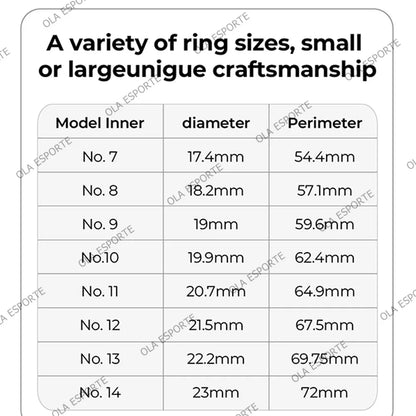 2026 New R12 Smart Ring with Charging Case, Heart Rate Blood Oxygen Sleep Health Manager,5ATM Waterproof For Men Women Smartring