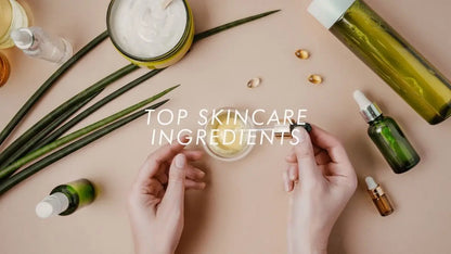 Pure Natural Virgin Coconut Oil Moisturizes Soft Skin Repairs Damaged Hair DIY Handmade Soap Cleansing Oil Face Body Massage Oil