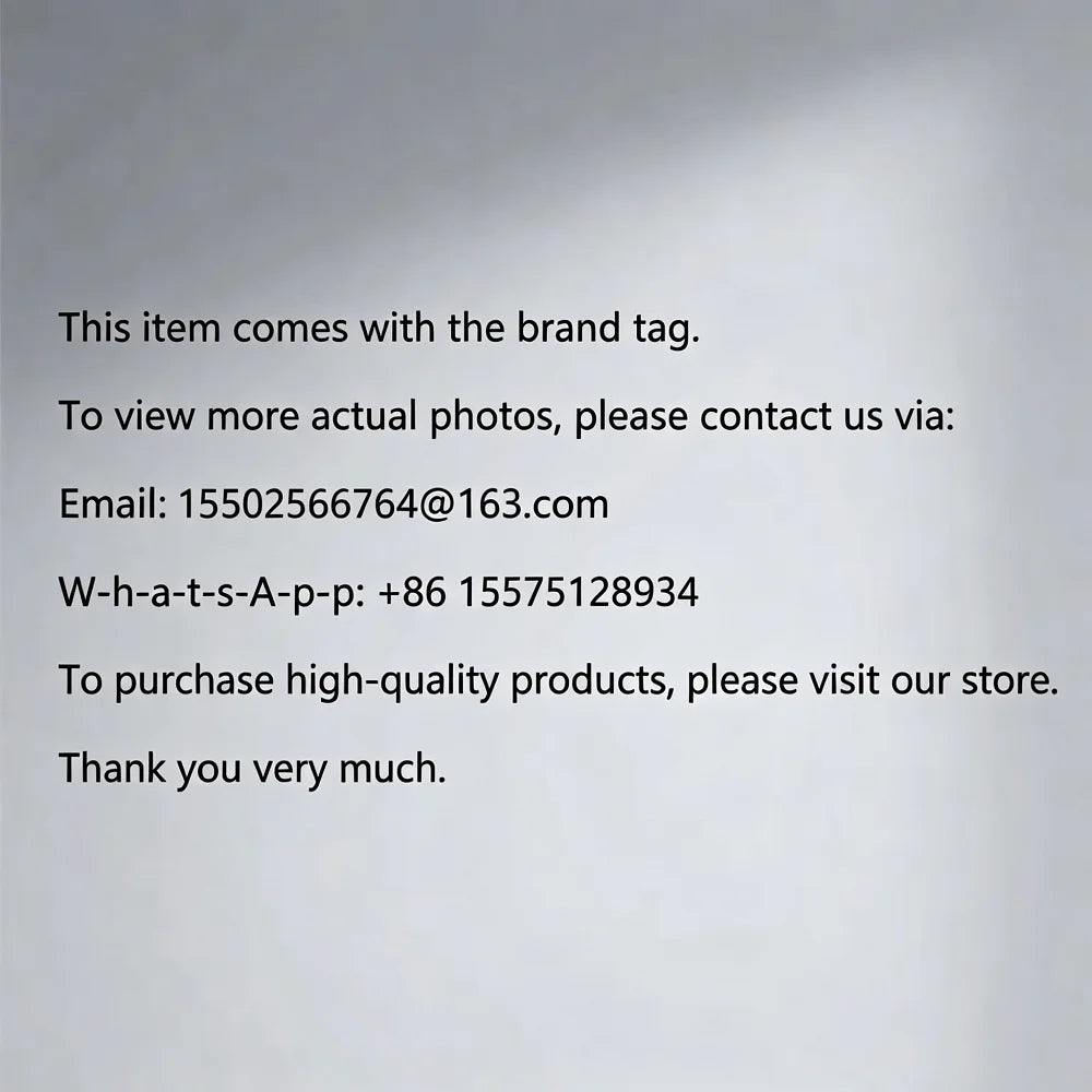 Womens Wide Shoulder Strap Tank Top Racerback Sports Vest High Stretch Slim Fit Basic Camisole Multi Color Casual Workout Wear