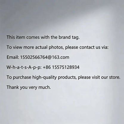 Womens Wide Shoulder Strap Tank Top Racerback Sports Vest High Stretch Slim Fit Basic Camisole Multi Color Casual Workout Wear
