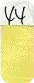 Eightree Glamorous Halter Mustard Green Prom Gowns Backless Mermaid Formal Party Gown Floor Length Evening Dress Customized