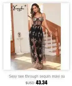 Sexy Backless Dot Print Jumpsuit Women Summer One Pieces Bodycon Jumpsuits Rompers Club Birthday Party Outfits Fashion Playsuit