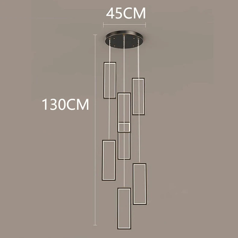 Modern Home dine dining room Pendant lights indoor lighting Ceiling lamp hanging light chandelier decorative indoor lighting