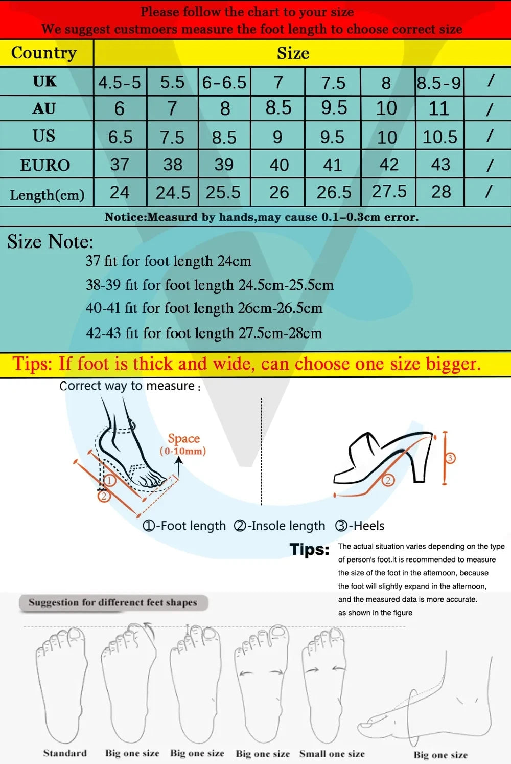 Sandals Woman Summer 2024 Hot Selling Design Pointed Toe Thin Heels Mature Ladies Shoes Matching Bag Set in Red Color