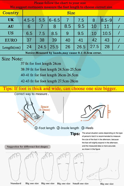 Sandals Woman Summer 2024 Hot Selling Design Pointed Toe Thin Heels Mature Ladies Shoes Matching Bag Set in Red Color