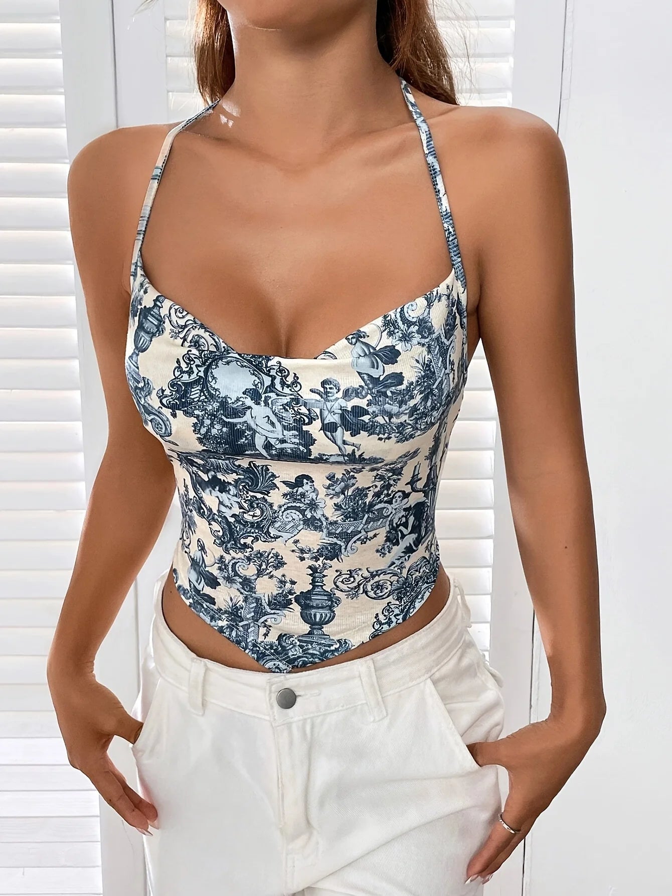 Hot Sale!Women Summer Camisole Crop Tops Sleeveless Slim Sling T-shirt Black White Bottoming Tanks Bra Underwear Vest Tops