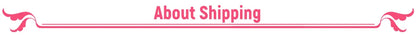 Curly Hair Mousse For Wigs No-Flaking Olive Oil Hair Styling Mousse Anti-Frizz Hair Foam Mousse For Styling Hair Products