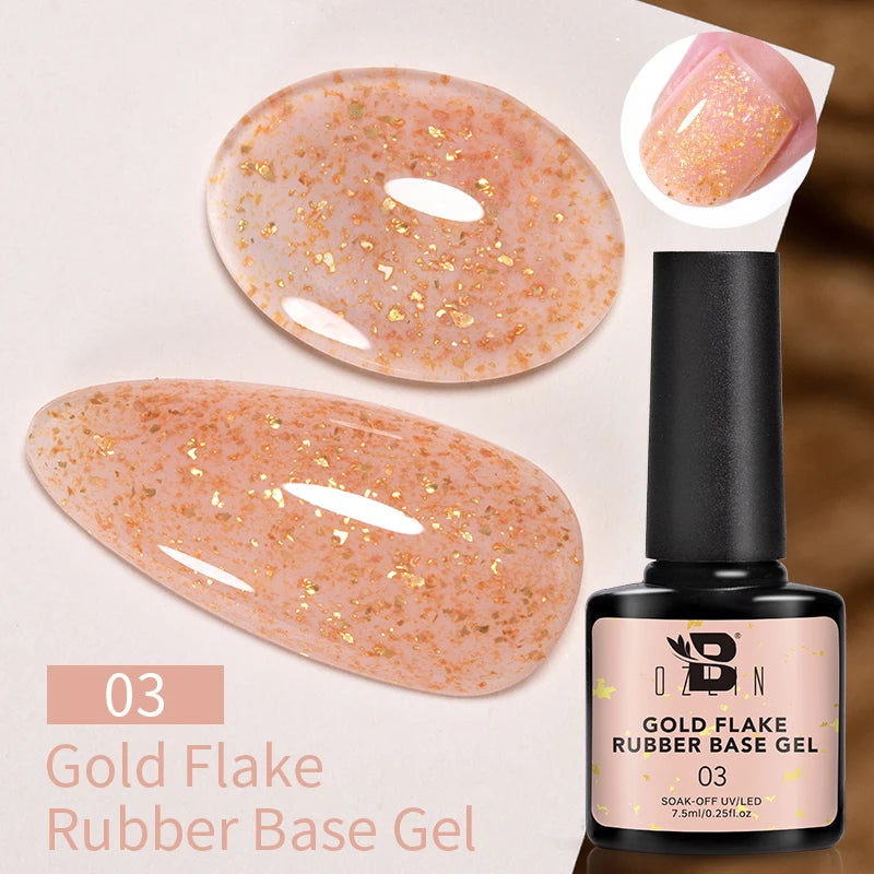AWStorG 7.5ml Light Color Cat Eye Gel Nail Polish Pink Semi Permanent Glitter Magnetic Gel Soak Off UV LED Varnish Nail Art