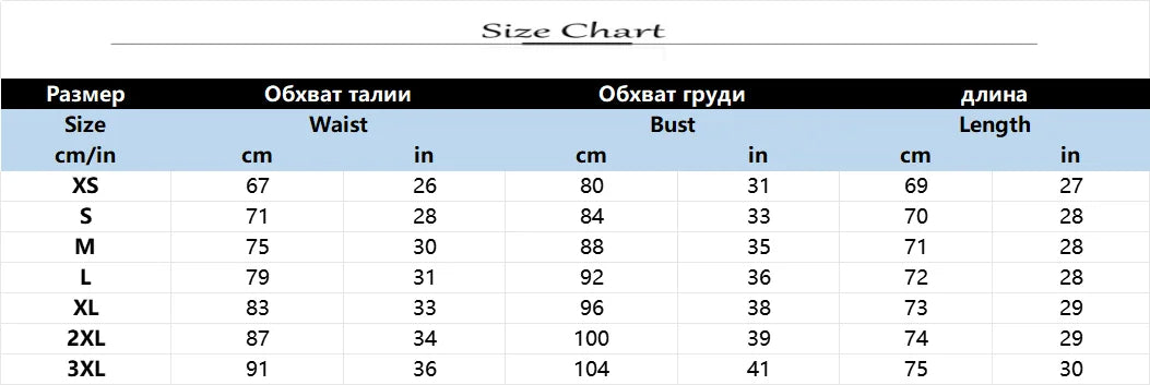 Slim Printed Spaghetti Strap Jumpsuits Women Sleeveless Leace-up Short Bodysuits Fashion Beach Party Vacation 2024 Summer New