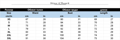 Slim Printed Spaghetti Strap Jumpsuits Women Sleeveless Leace-up Short Bodysuits Fashion Beach Party Vacation 2024 Summer New