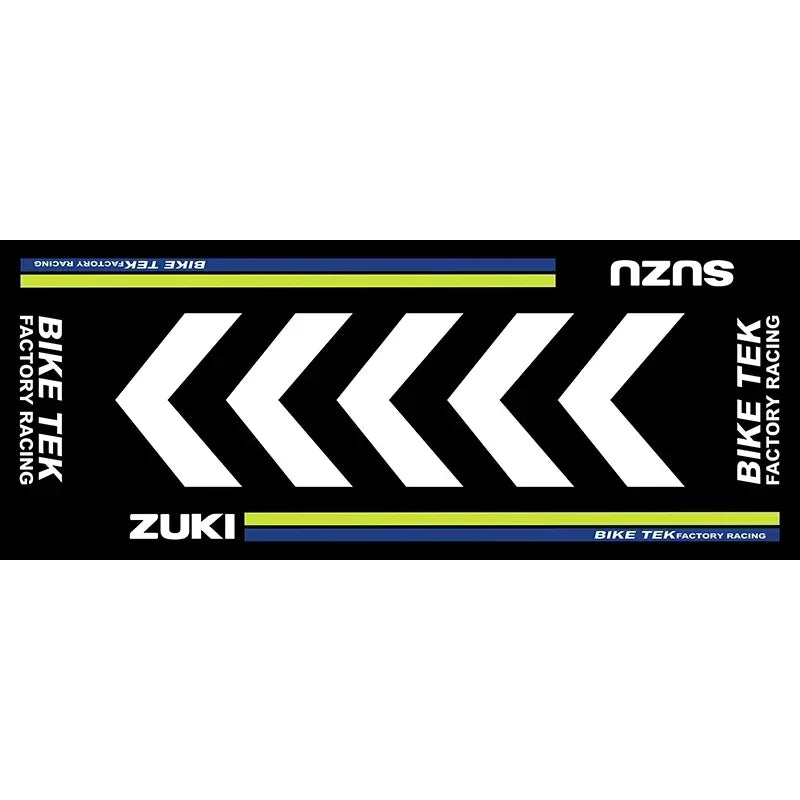 Motorcycle Carpet Polyester Parking Mat Display Carpet Racing Bicycle Carpets Mat Anti-slip Bedside Rugs Customized Display Rug