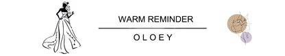 OLOEY Customized Hanbok 2026 Short Korea Performance Prom Dresses Wedding Photo Shoot Mini Reception Gown Party Dress