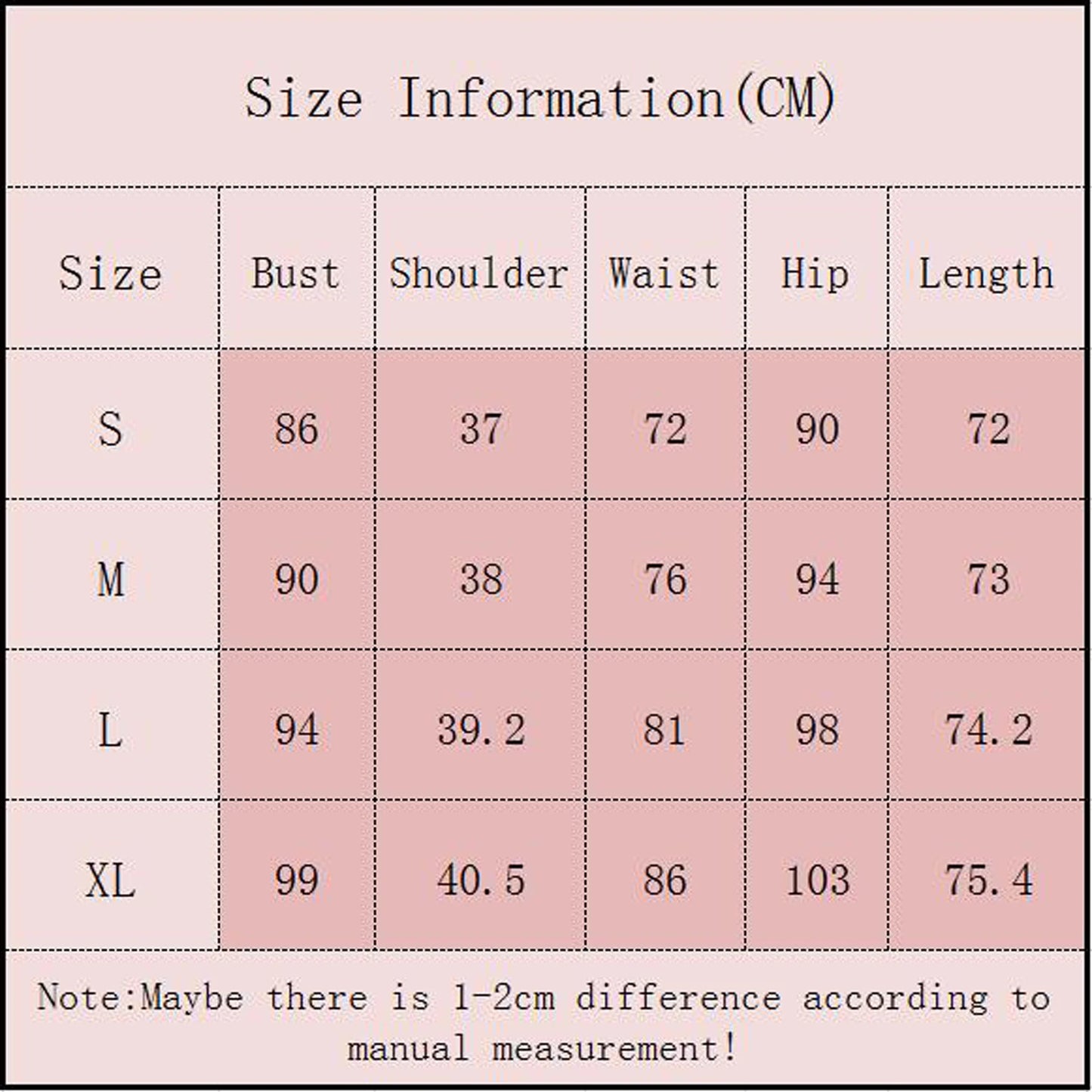Women Casual Turn-down Collar Playsuit, Short Sleeve Letters Pattern Buttons Open Front Onepiece