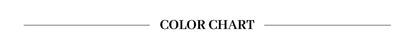 Qunque Luxury Short Satin Prom Dresses For Black Girls Sexy Strapless Lace Tiered Mini Party Gowns Vestidos De Festa Customized