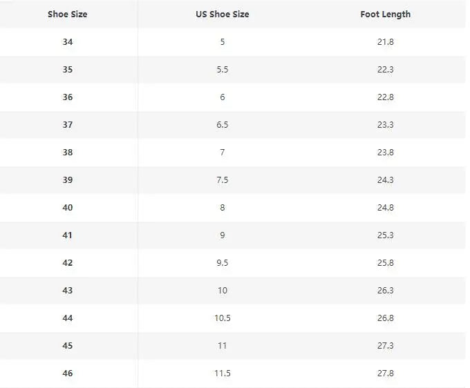 Elegant Embroidery Mesh Mules Women Peep Toe High Heels Slides Luxury Summer Party Dress Sandals 2026 Fashion Shoes