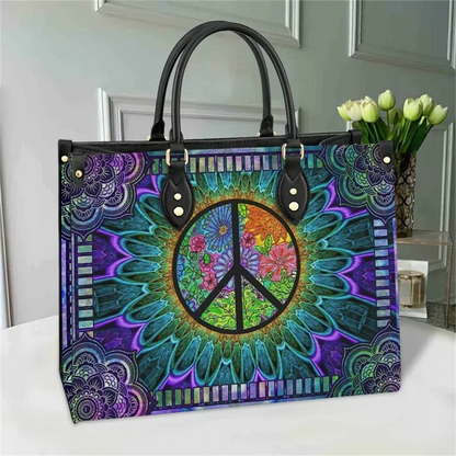 The Golden Handbags for Women Fashion High Quality PU Leather Tote Bags Durable Shoulder Bag Premium Elegant Crossbody Bags Gift
