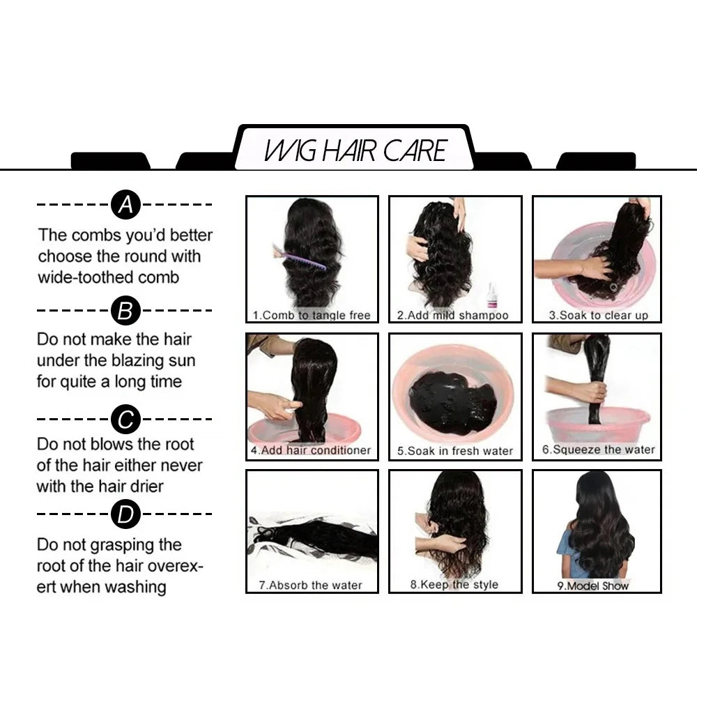 150% Density 4Inch Full Machine Made Wig Short Afro Curly Human Hair Wig Afro Short Wigs for Women Pixie Cut Wig Human Hair