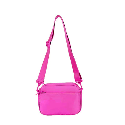 Small Checkered Crossbody Bag for Women Cute Purses Trendy Shoulder Handbags Wide Strap Anti theft Travel Purses Handbag Shoulder Bag, Cute Cross Body Wallet