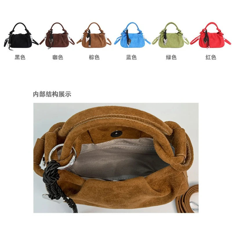 PU Leather Women Small Shoulder Bags Designer Trend Crossbody Bag Females Short Handle Purses and Handbags Повседневная Сумка