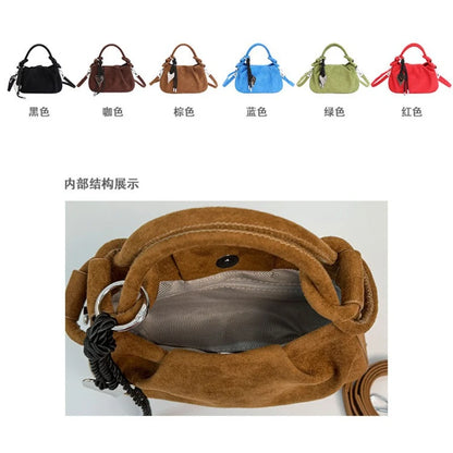 PU Leather Women Small Shoulder Bags Designer Trend Crossbody Bag Females Short Handle Purses and Handbags Повседневная Сумка