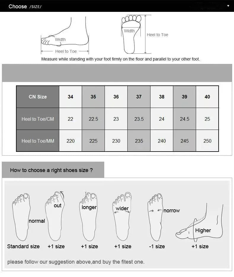 2026 Fashion Patent Leather High-Heeled Sandals for Women Luxury Designer Shoes with Fine Heel Sexy High Heels Elegant Zapatos