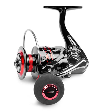 Reel Fishing Lake 199 354g River Stream None Fishing Reels null Factory