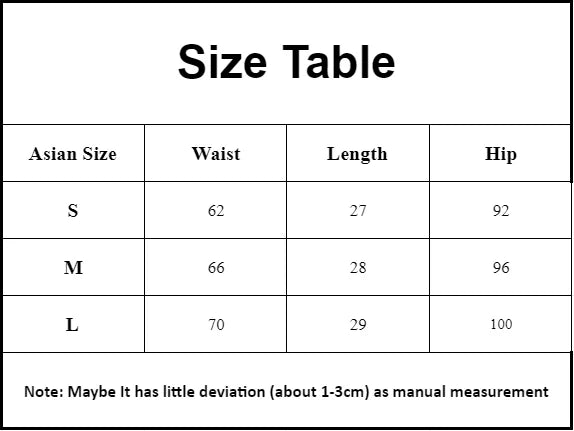 New Subculture Spice Girl Striped Slim Skirt Trendy Elegant Sweet Female High Street Aesthetic Skirt European and American Skirt