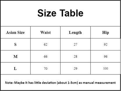 New Subculture Spice Girl Striped Slim Skirt Trendy Elegant Sweet Female High Street Aesthetic Skirt European and American Skirt