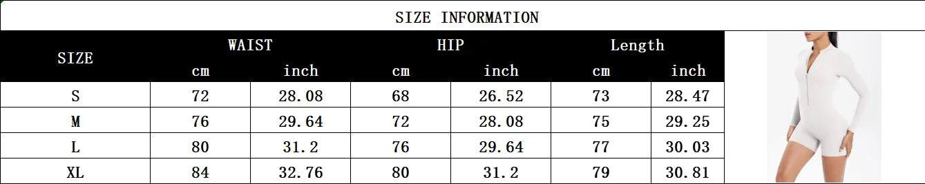 Women's Sports Shapewear Women Zipper Short Sleeve One Piece Gym Suit Breathable Quick Drying Sports Yoga Clothing Bodysuit