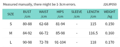 FLARORA Sexy Halter Backless Skinny Jumpsuits Woman Solid Color Slim Fit Capri Jumpsuit Hottie Midnight Street Clubwear Overalls