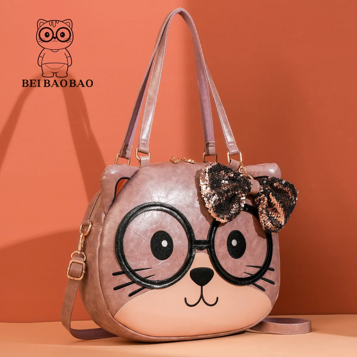 Luxury Designer Women Soft Leather Shoulder Bag Commuter Handbag Fashion Female Crossbody Bags Ladies Casual Tote Bag Sac A Main
