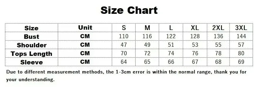 2026 Suzuki Men's Hoodie, Half-Closed Front Multi-Pocket Sport Shirt + Athletic Pants Two-Piece Set for Cycling, Running and Mot