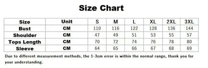 2026 Suzuki Men's Hoodie, Half-Closed Front Multi-Pocket Sport Shirt + Athletic Pants Two-Piece Set for Cycling, Running and Mot