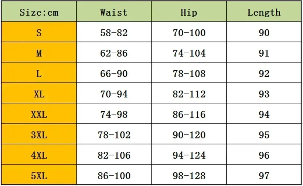 Sexy Black PU Leather Tights Women High Waist Pants High Elastic Slim Fashion Hip Liftting Leggings Skinny Plus Size Tights