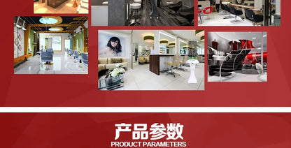 Hair Steamer Luxury Household Oil Treatment Machine Hair Salon