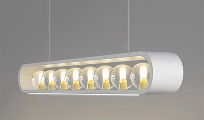 Modern Home dine dining room Pendant lights indoor lighting Ceiling lamp hanging light chandelier decorative indoor lighting