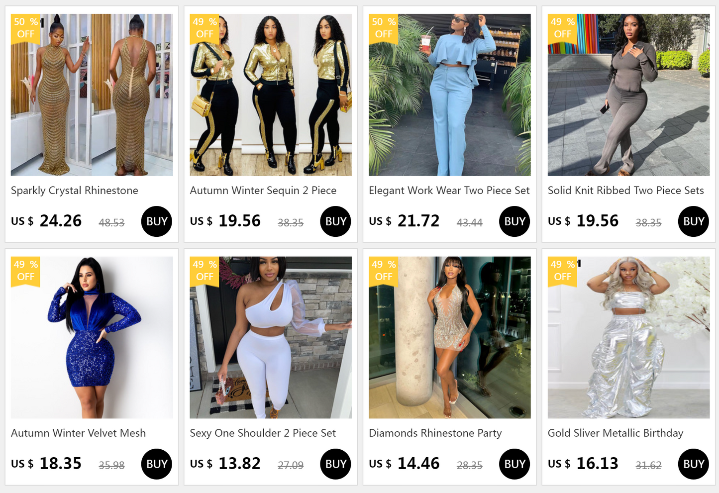 Sexy Mesh Patchwork See Through Skinny Playsuit Women One Shoulder Draped Hollow Out One Piece Rompers Party Club Jumpsuit Short