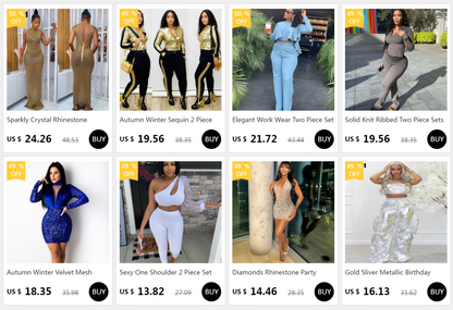 Sexy Mesh Patchwork See Through Skinny Playsuit Women One Shoulder Draped Hollow Out One Piece Rompers Party Club Jumpsuit Short
