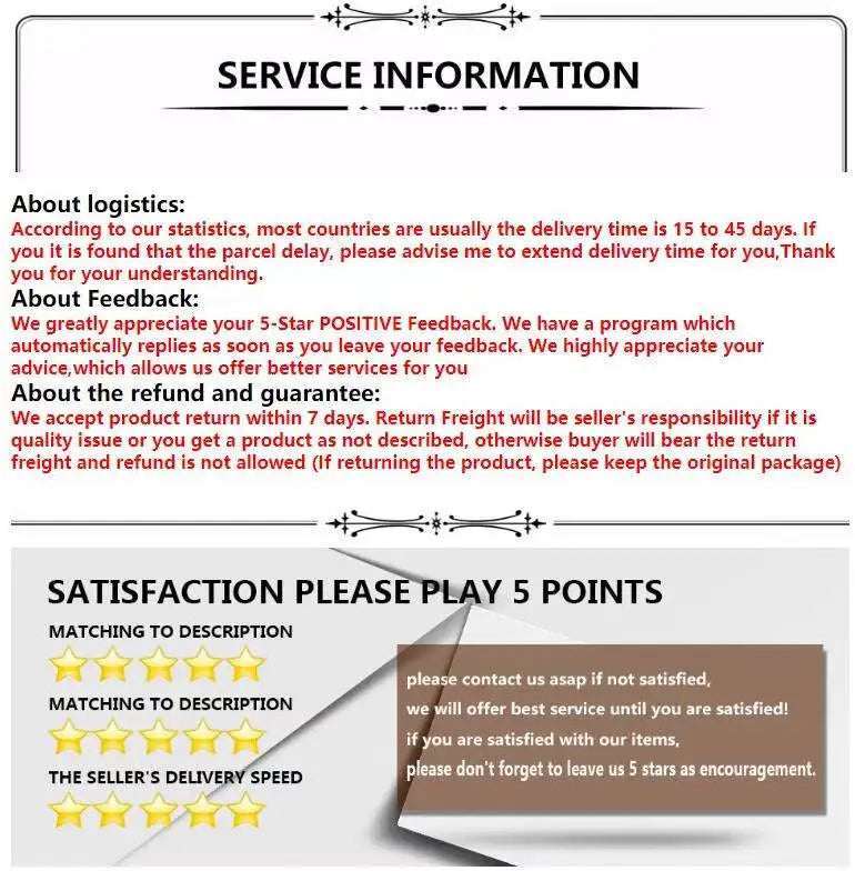 Four Seasons Women Suede Tassel Decor Backless Mule Loafers Non-Slip Flat Sole Slip-On Office Work Daily Casual Walking Shoes