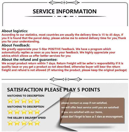 Four Seasons Women Suede Tassel Decor Backless Mule Loafers Non-Slip Flat Sole Slip-On Office Work Daily Casual Walking Shoes
