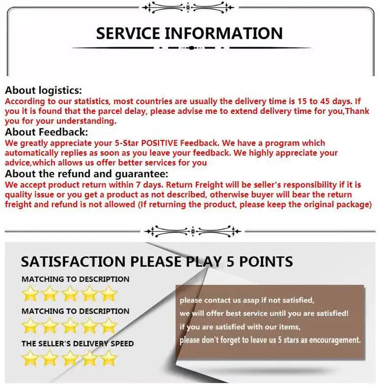 Four Seasons Women Suede Tassel Decor Backless Mule Loafers Non-Slip Flat Sole Slip-On Office Work Daily Casual Walking Shoes