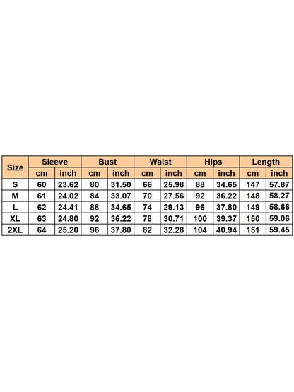 Solid Color Women Jumpsuits For Spring Autumn 2026 Long Sleeve Loose Fashion Streetwear Overalls Sports Pants Trousers