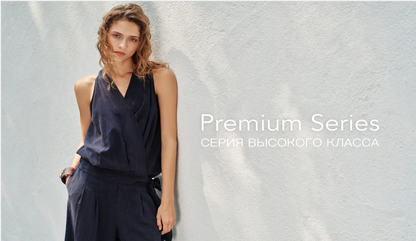 FSLE【Premium Series】2026 Summer Women's Striped Embroidered Sleeveless Blouse - Vacation Elegance Collection for Resort