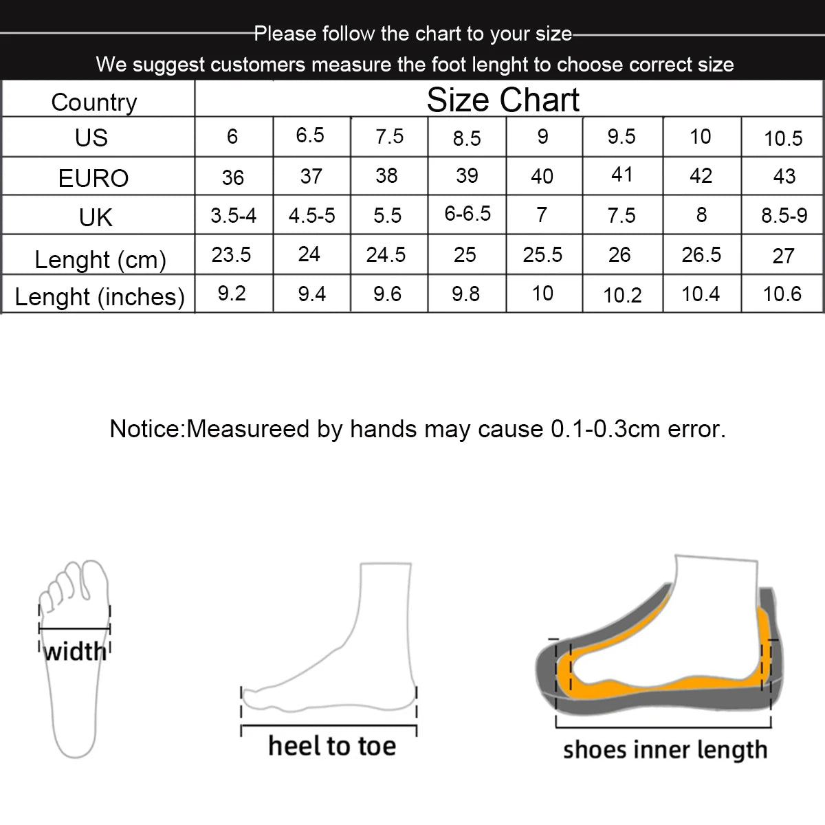 2024 Special Design Wine Color High Quality Square Heels Sandal Italian New Shoes and Bag Set for Wedding