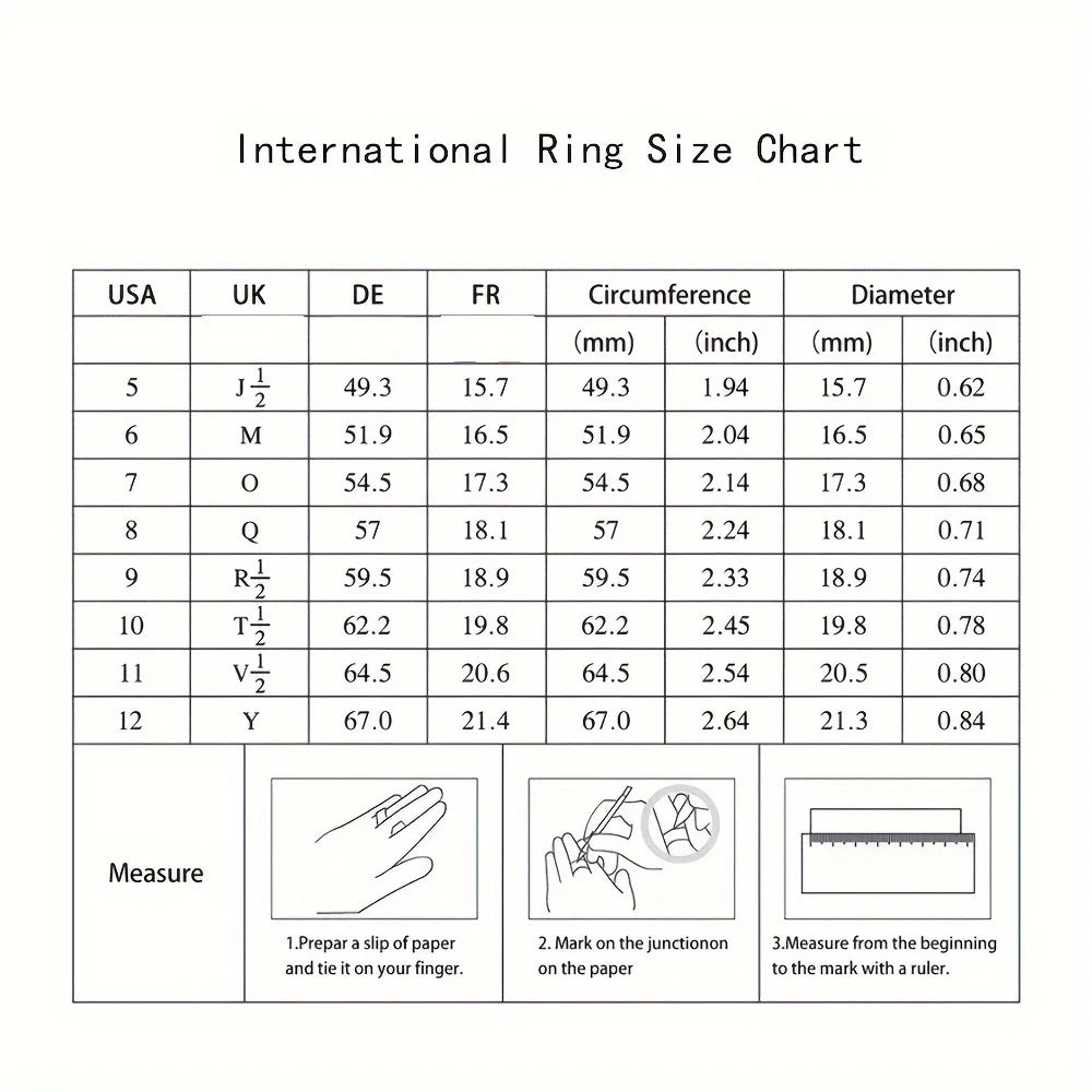 ALLNOEL 925 Sterling Silver Open Rings For Women Hollow Leopard Head Ring Animal Sparkling Cubic Zirconia Jewelry Gifts Hip Hop