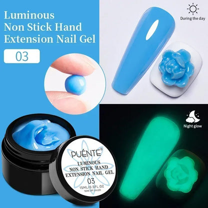 7.5ML Summer Fruit Series Cat Magnetic Gel Nail Polish Green Purple Pink Cat Eye Gel Soak Off UV Nail Art Varnish For Manicure