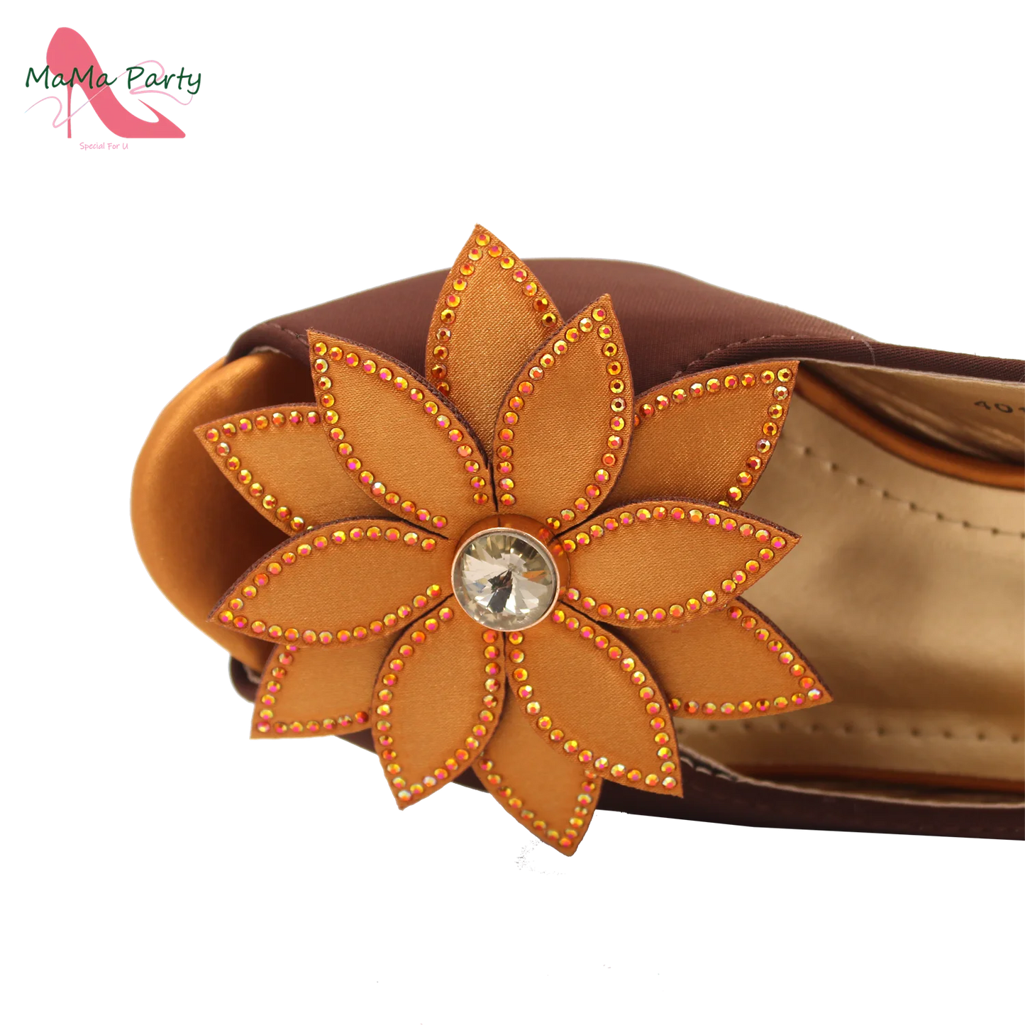 2024 New Design Special Fashion African Women Shoes Matching Bag Set High Quality with Platform Comfortable Heels for Part