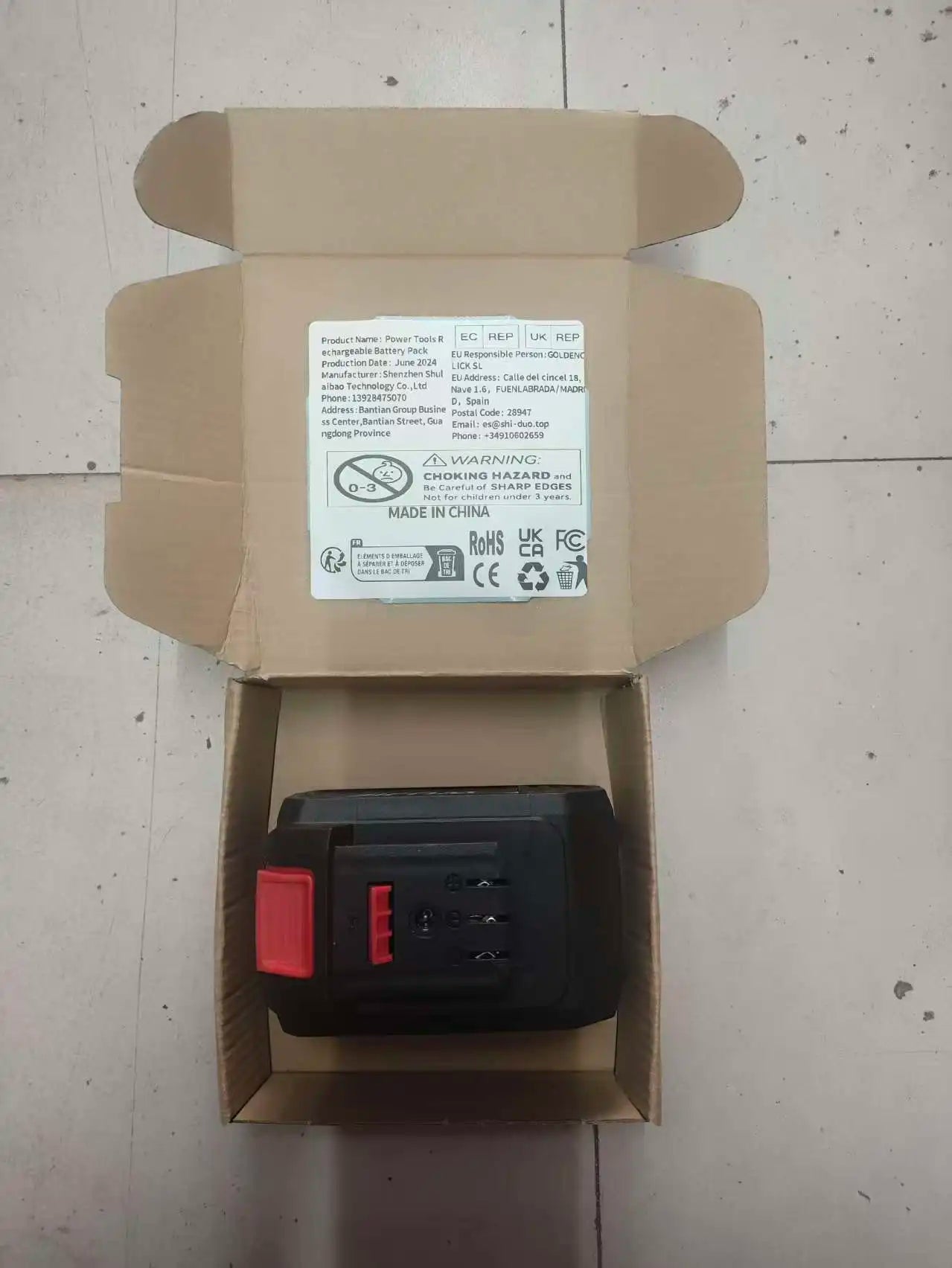 For E200 Portable Power Station Battery Supply Solar Charge Solar Generator AC DC Outdoor Camera Drone Power 200W 151WH
