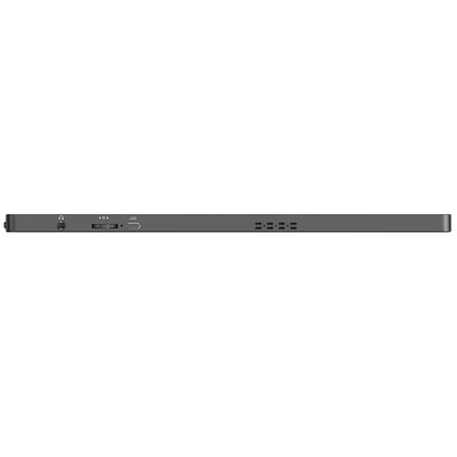 UPERFECT 16" 1200Nits Portable Gaming Monitor 4K IPS Laptop Screen 3840x2400 Travel Office Computer PC Display For Phone Switch